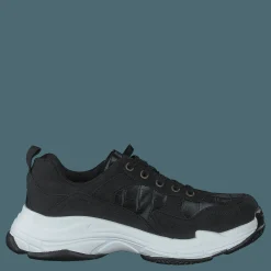 Duffy 97-20413 Black Svart Online