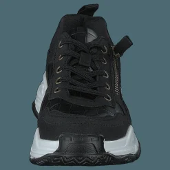 Duffy 97-20413 Black Svart Online