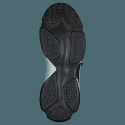 Duffy 97-20413 Black Svart Online