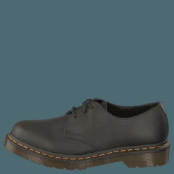Dr Martens 1461 Black Svart Sale