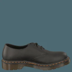 Dr Martens 1461 Black Svart Sale