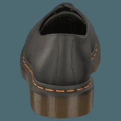 Dr Martens 1461 Black Svart Sale