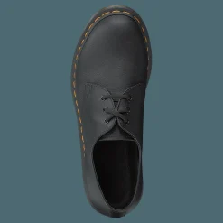Dr Martens 1461 Black Svart Sale