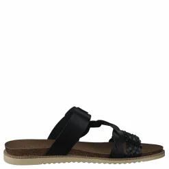 Mustang 1392705 Black Brun Online