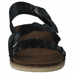Mustang 1392705 Black Brun Online