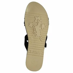 Mustang 1392705 Black Brun Online