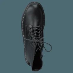Duffy 78-68331 Black Svart Outlet