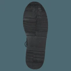 Duffy 78-68331 Black Svart Outlet