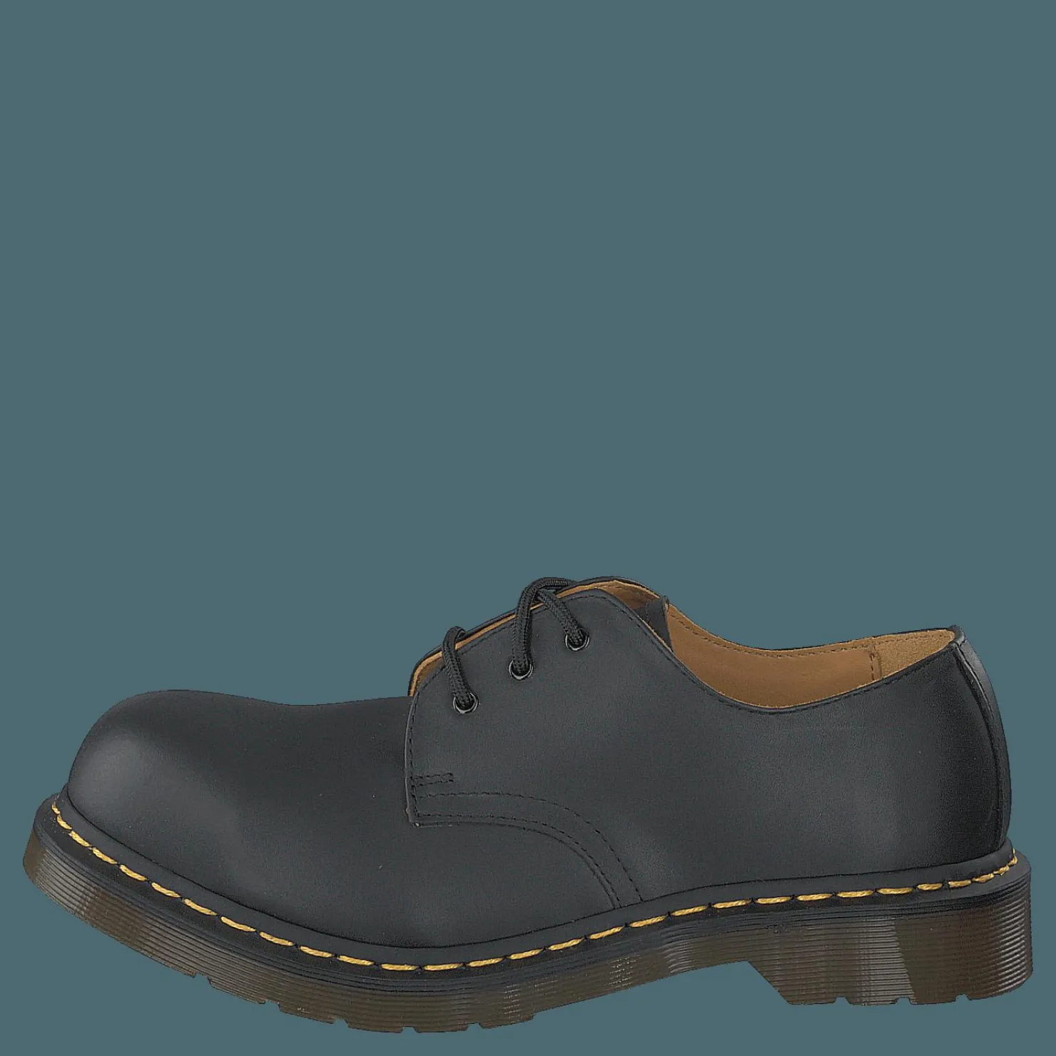 Dr Martens 19255400 Black Svart Discount