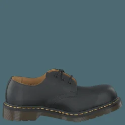 Dr Martens 19255400 Black Svart Discount