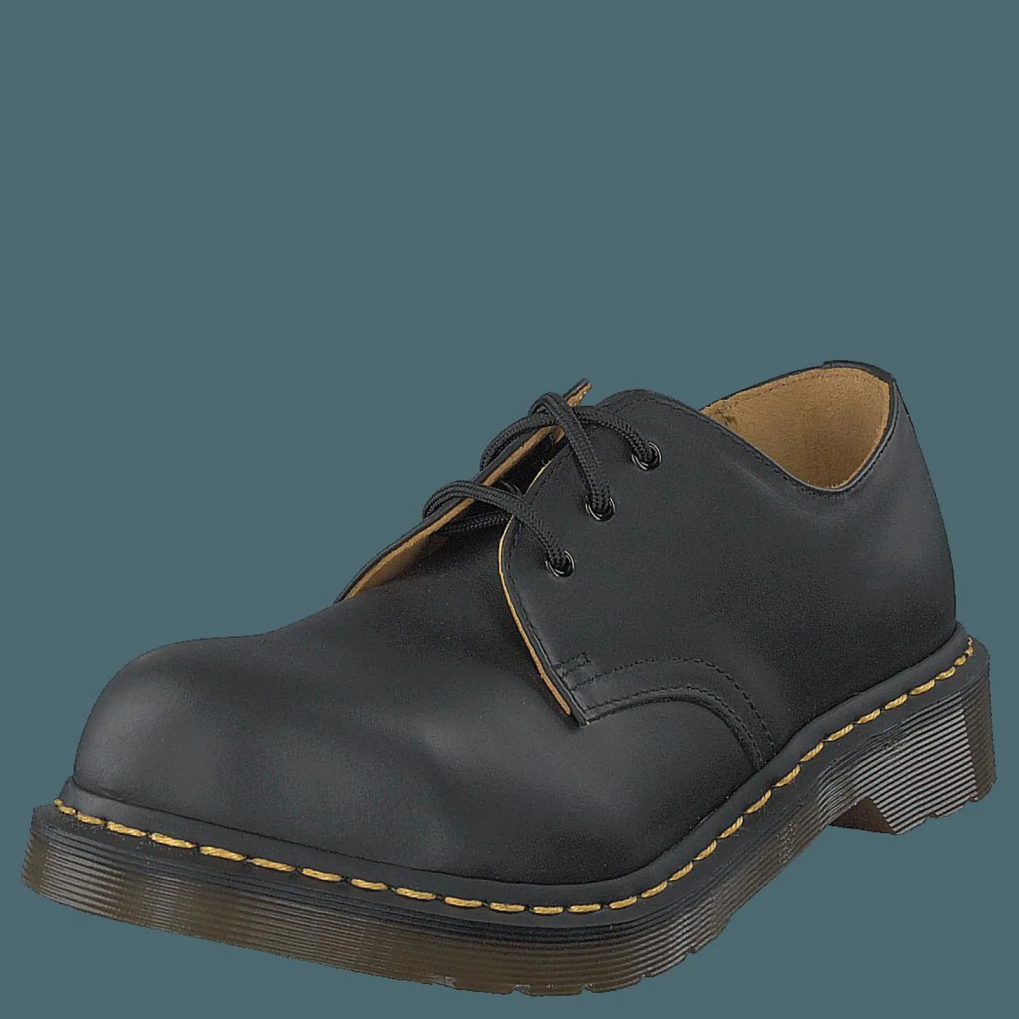 Dr Martens 19255400 Black Svart Discount
