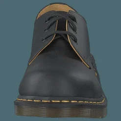 Dr Martens 19255400 Black Svart Discount