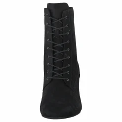 Tamaris 1-1-25102-25 Black Svart Clearance