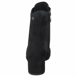 Tamaris 1-1-25102-25 Black Svart Clearance