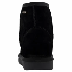 Duffy 75-03401 Black Svart Discount