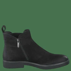 Tamaris 1-1-25310-25 Black Svart