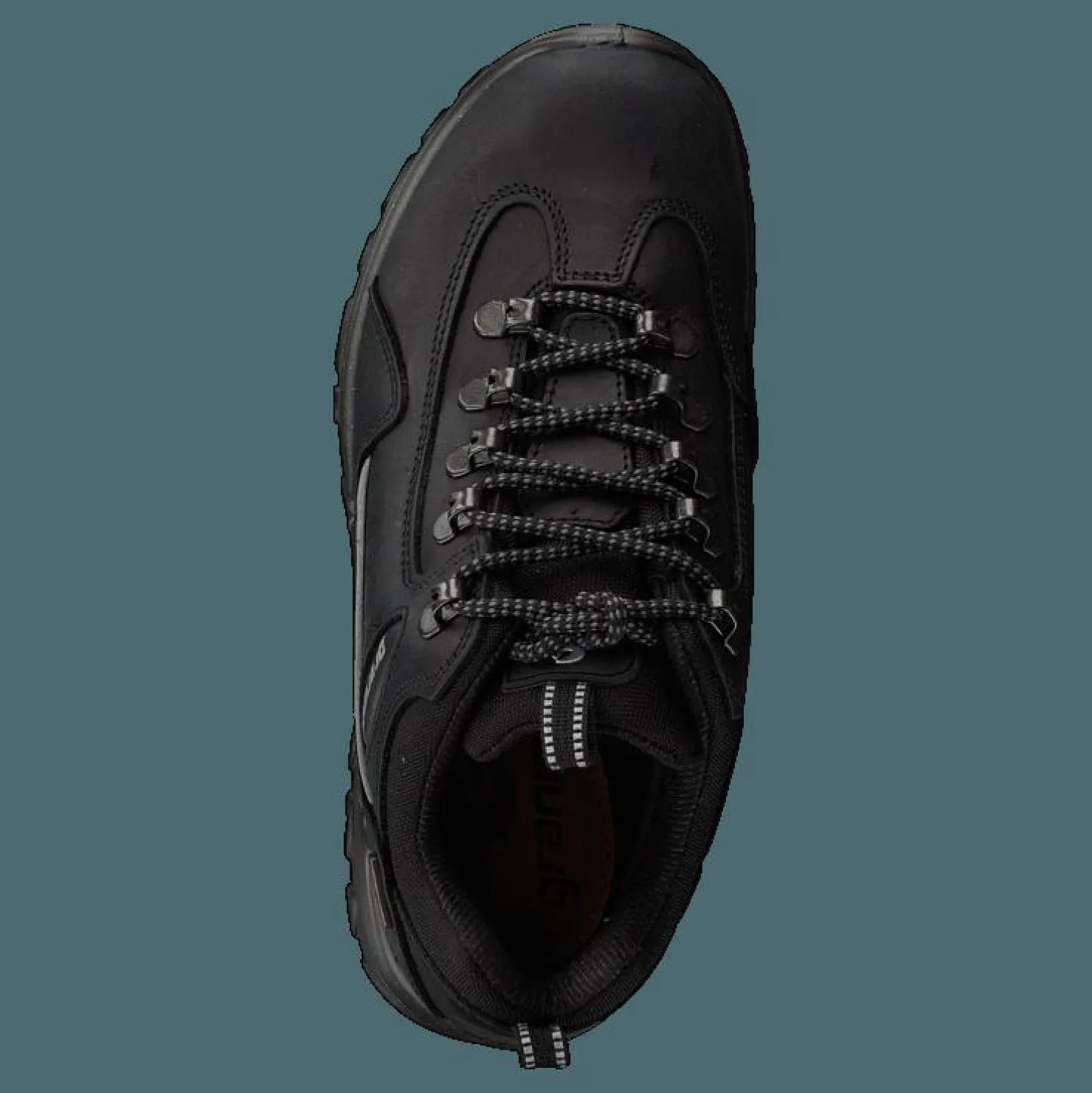 Graninge 5610341 Black Svart Outlet