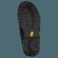 Graninge 5610341 Black Svart Outlet