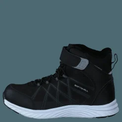 Kompis 430-2142 Black Svart Online