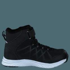 Kompis 430-2142 Black Svart Online