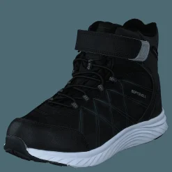 Kompis 430-2142 Black Svart Online