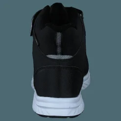 Kompis 430-2142 Black Svart Online