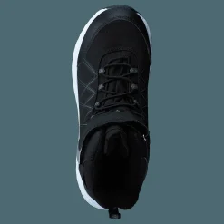 Kompis 430-2142 Black Svart Online