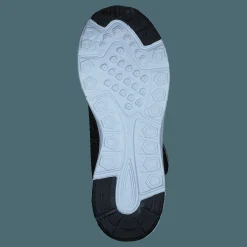 Kompis 430-2142 Black Svart Online