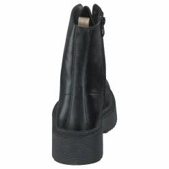 Duffy 78-68368 Black Svart Sale