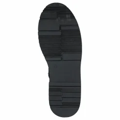 Duffy 78-68368 Black Svart Sale