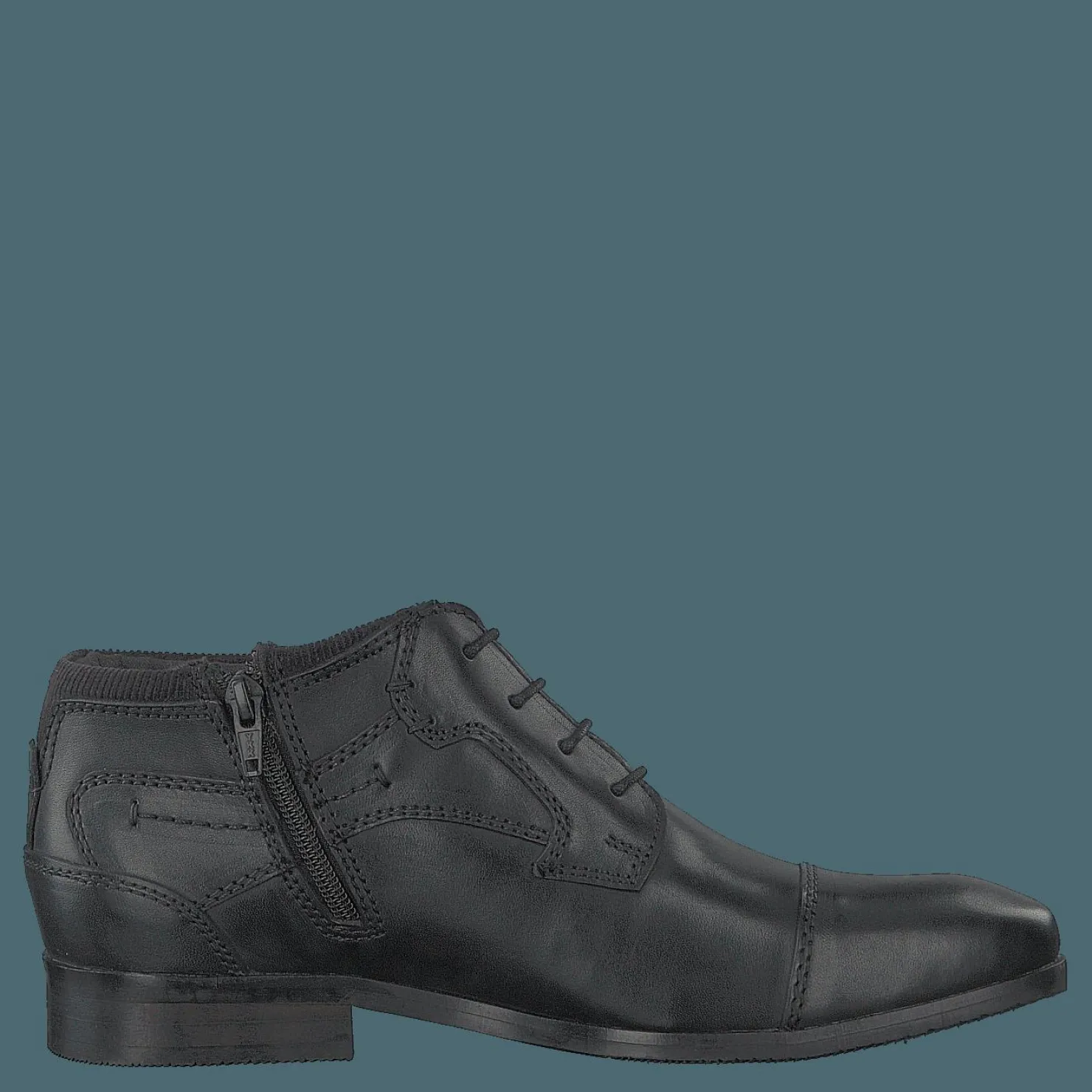 Senator 451-3003 Black Svart Outlet