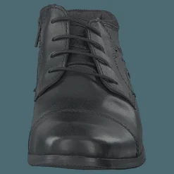Senator 451-3003 Black Svart Outlet