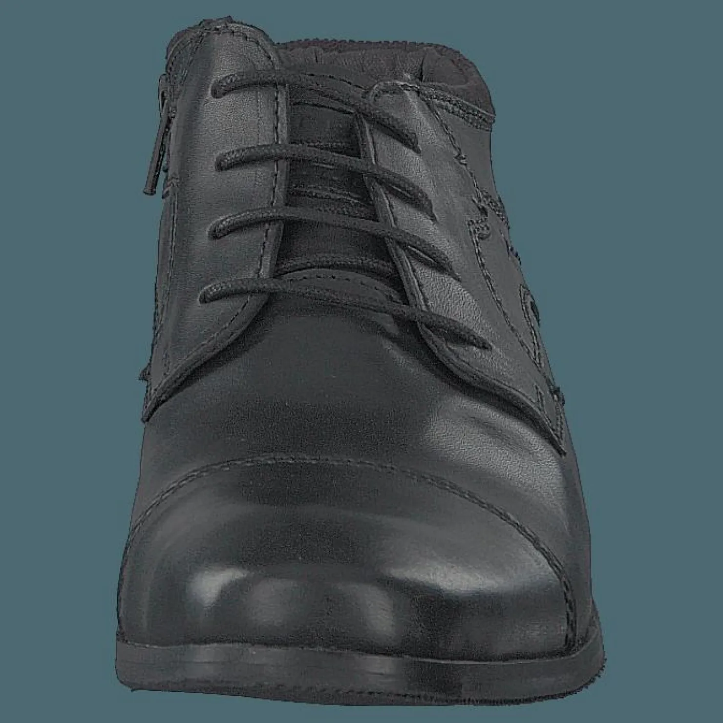 Senator 451-3003 Black Svart Outlet