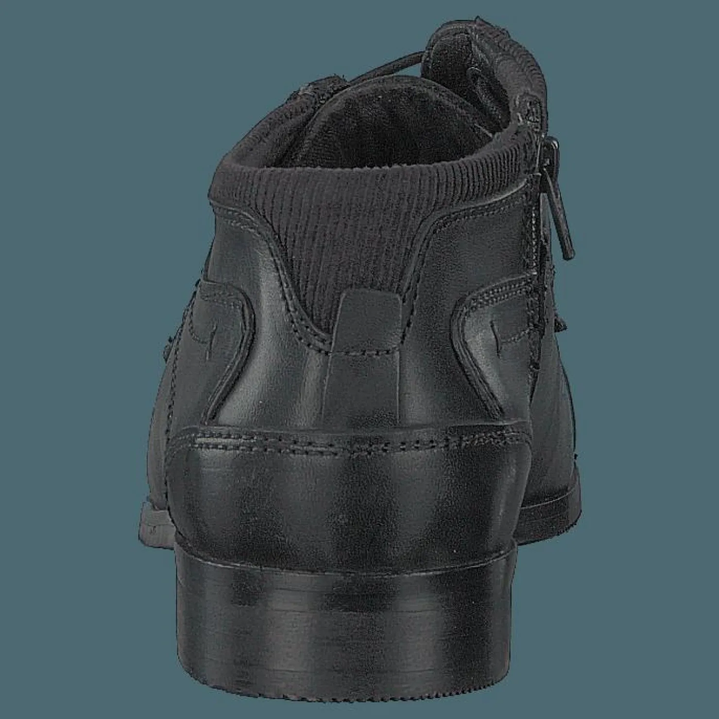Senator 451-3003 Black Svart Outlet