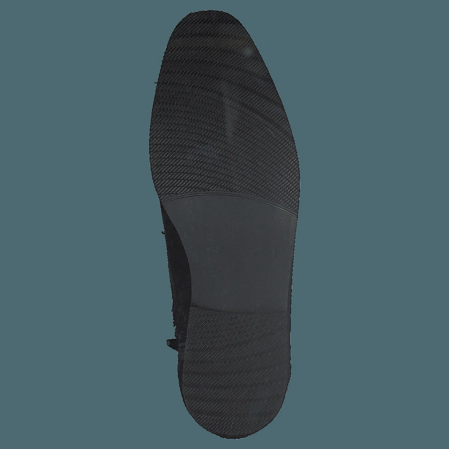 Senator 451-3003 Black Svart Outlet