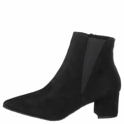 Duffy 97-00814 Black Svart Online