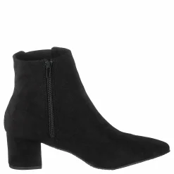 Duffy 97-00814 Black Svart Online