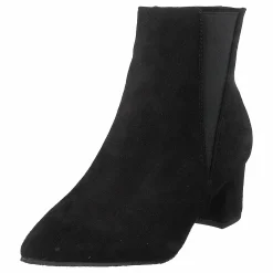 Duffy 97-00814 Black Svart Online