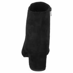 Duffy 97-00814 Black Svart Online