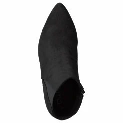 Duffy 97-00814 Black Svart Online