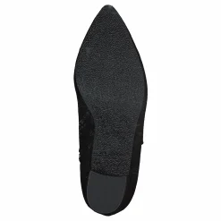 Duffy 97-00814 Black Svart Online