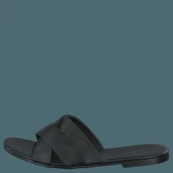 Duffy 75-01783 Black Svart