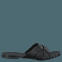 Duffy 75-01783 Black Svart