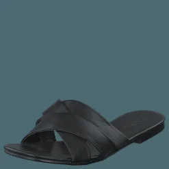 Duffy 75-01783 Black Svart