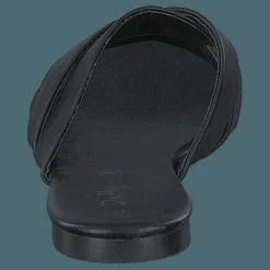 Duffy 75-01783 Black Svart