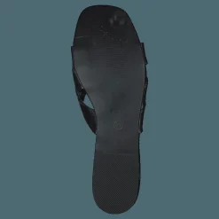 Duffy 75-01783 Black Svart