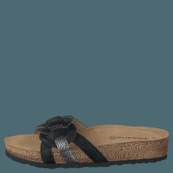 Tamaris 27502 Black Brun Clearance
