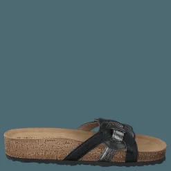 Tamaris 27502 Black Brun Clearance
