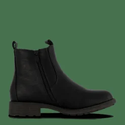 Duffy 86-22006 Black Svart Sale