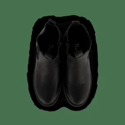 Duffy 86-22006 Black Svart Sale